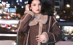 亚洲M码欧洲S码SSS222